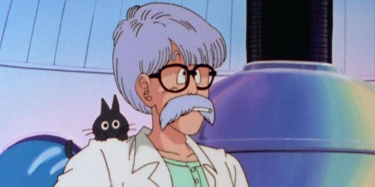 12 Couples That Hurt Dragon Ball (And 8 That Saved It) 12 Couples That Hurt Dragon Ball (And 8 That Saved It)